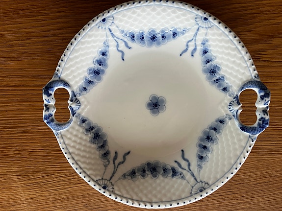 Product image 12 of 13