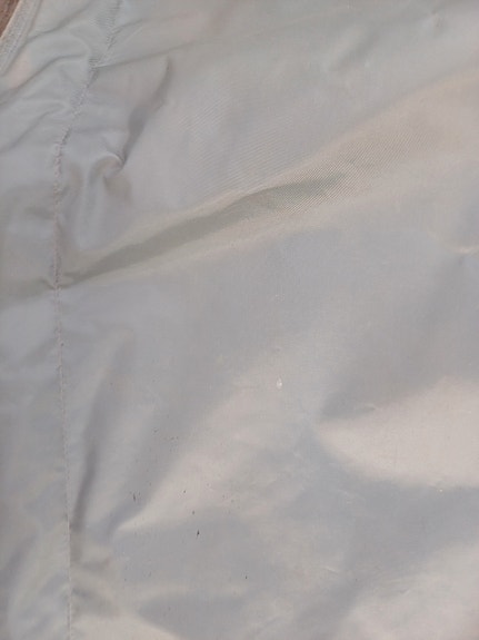 Product image 28 of 37
