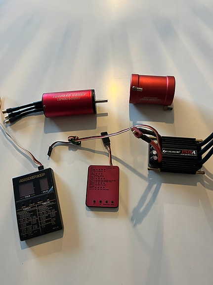 Product image 9 of 9