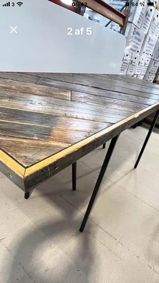 Product image 2 of 7