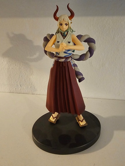 Product image 9 of 26