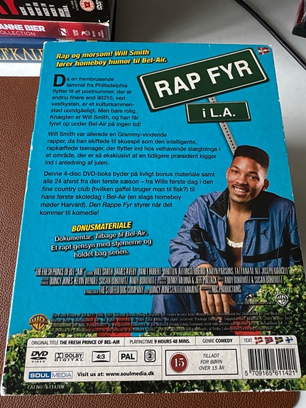 Product image 7 of 10