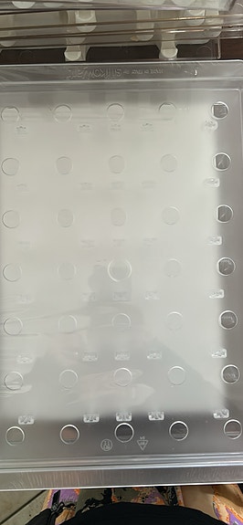 Product image 39 of 40
