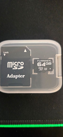 Product image 3 of 10