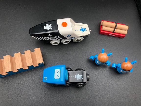 Product image 5 of 7