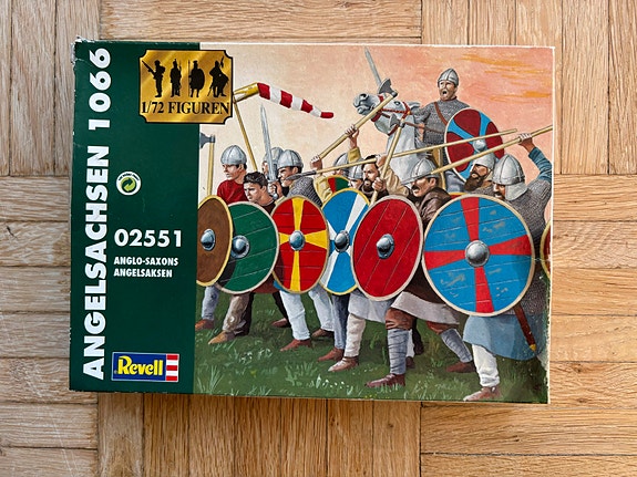 Product image 16 of 21