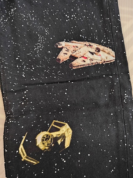 Product image 14 of 21