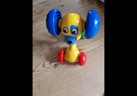 Product image 3 of 9