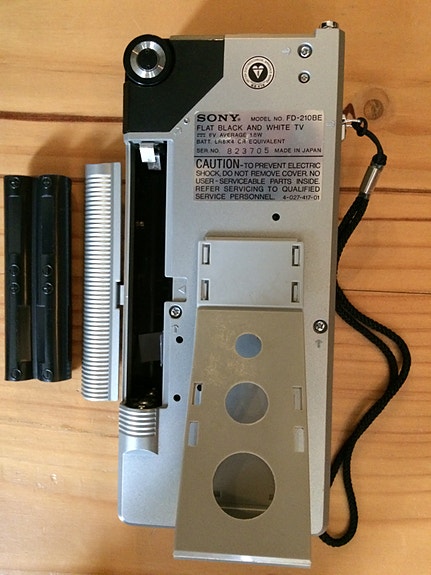 Product image 20 of 33