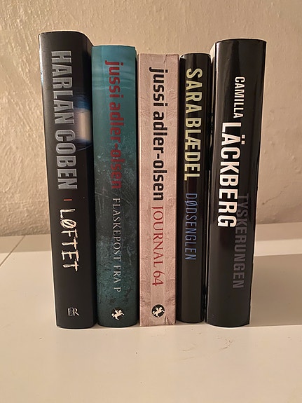 Product image 2 of 8