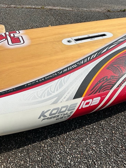 Product image 6 of 6