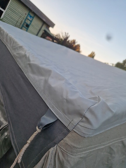 Product image 19 of 32