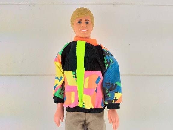 Product image 7 of 7