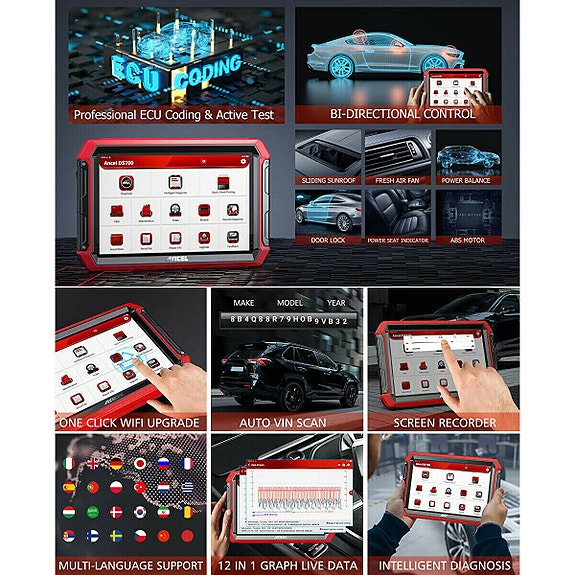 Product image 7 of 8