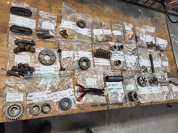 Product image 6 of 10