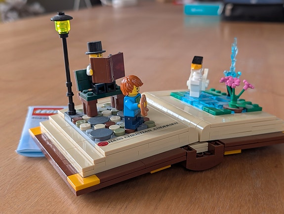 Product image 1 of 4