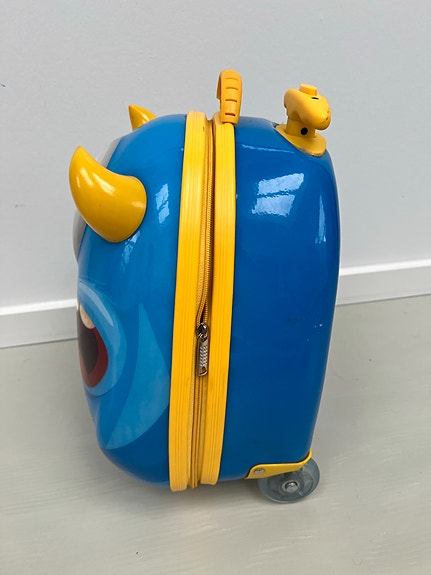 Product image 2 of 9