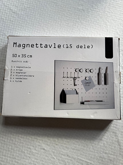 Product image 1 of 3