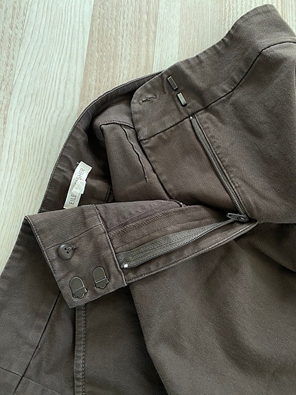 Product image 13 of 15