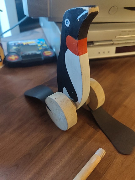 Product image 9 of 9