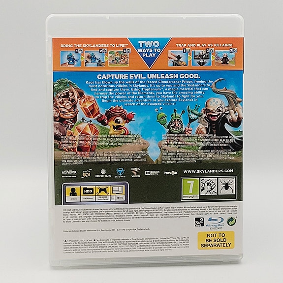 Product image 3 of 3