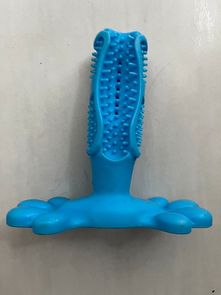 Product image 11 of 17