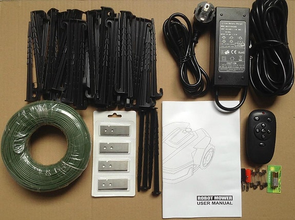 Product image 2 of 9