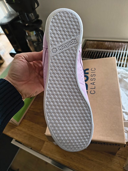 Product image 11 of 12