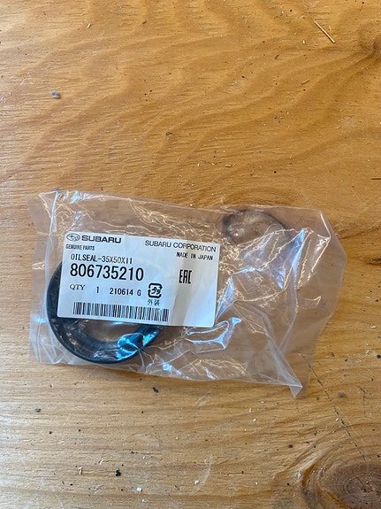 Product image 11 of 14