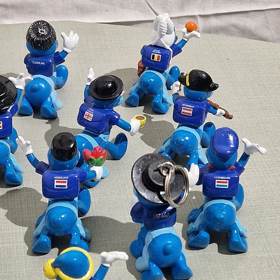 Product image 9 of 10