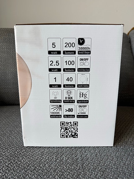 Product image 2 of 3