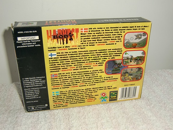 Product image 4 of 10