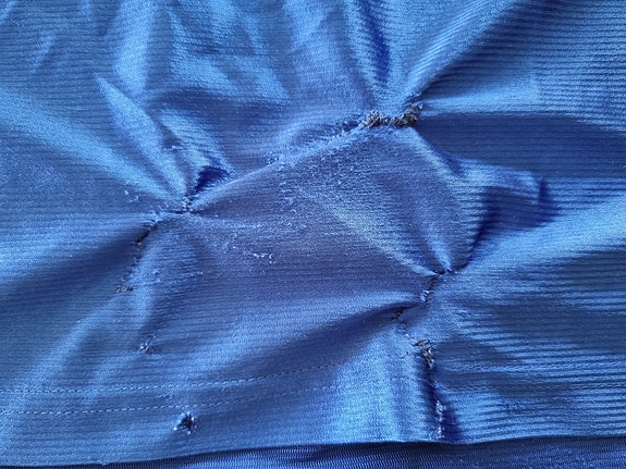 Product image 11 of 20