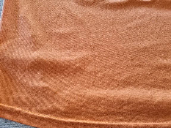 Product image 19 of 19