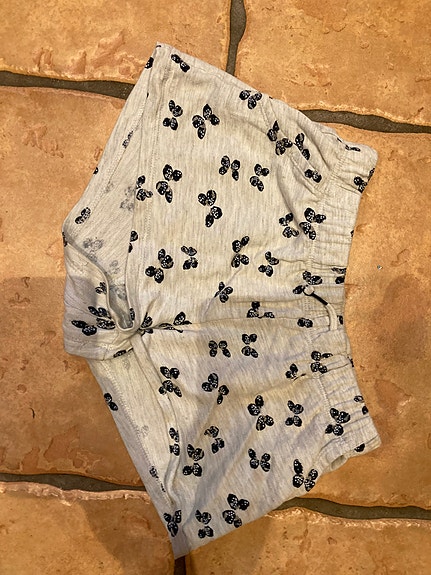 Product image 19 of 23