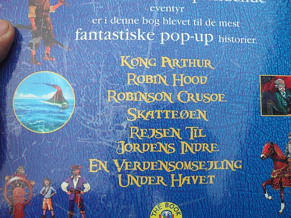 Product image 8 of 8