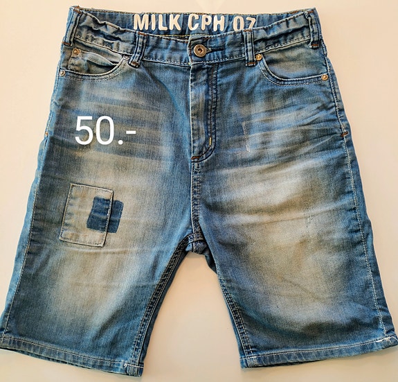 Product image 18 of 21