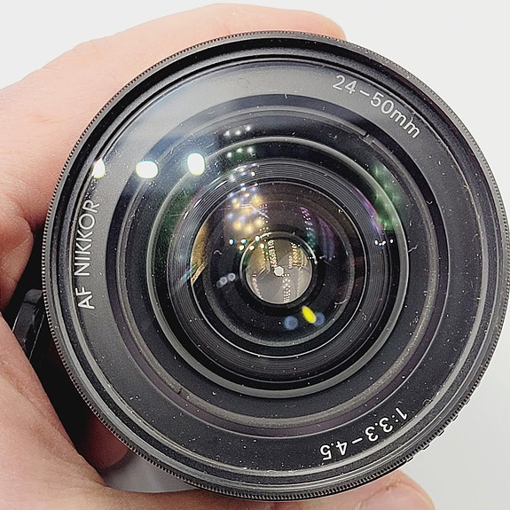 Product image 8 of 8