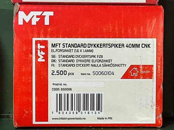 Product image 6 of 9