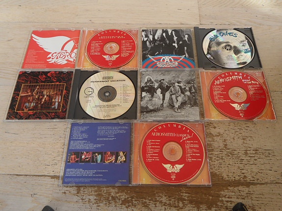 Product image 3 of 10