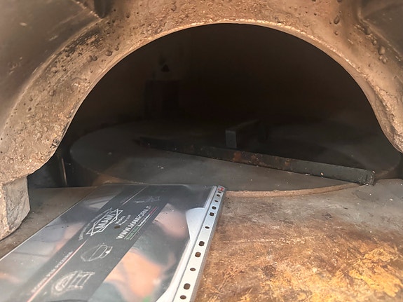 Product image 7 of 9