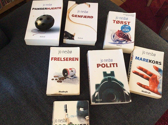 Product image 3 of 5