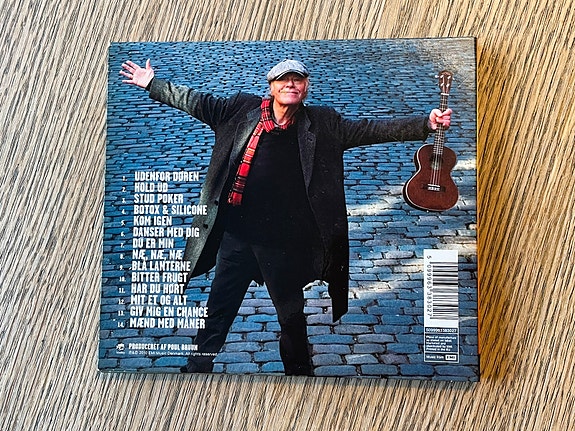 Product image 2 of 4