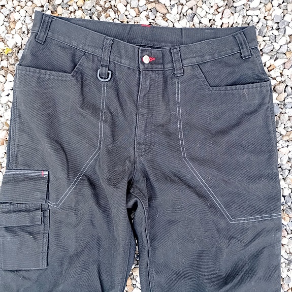 Product image 11 of 15