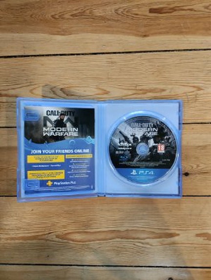 Product image 9 of 10