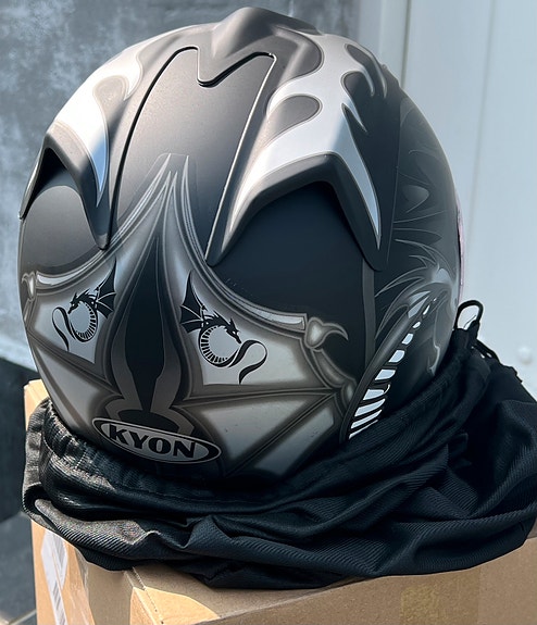 Product image 6 of 10