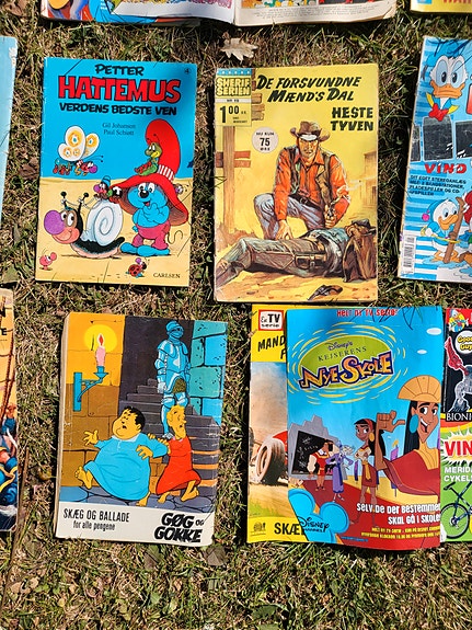 Product image 3 of 10