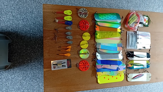 Product image 5 of 9