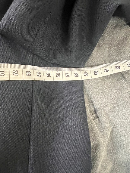 Product image 11 of 11