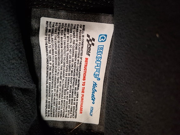 Product image 9 of 9